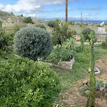 民宿 Completely Self-contained, Aegina