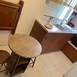 Homestay Completely Self-contained, Aegina Vathi (Aegina)