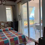 Homestay Completely Self-contained, Aegina