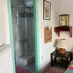 Homestay Completely Self-contained, Aegina Vathi (Aegina)